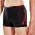 Плавки для мальчиков Gala Logo swim shorts Speedo OK-PH61MC Интернет-магазин Ok-Sport.kz