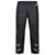 Брюки мужские Trait Overtrouser Dare 2b DUW387 Интернет-магазин Ok-Sport.kz
