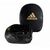 Лапы Elite Mini Mitt Square Adidas adiEMP01 Интернет-магазин Ok-Sport.kz Лапы Elite Mini Mitt Square Adidas adiEMP01 Интернет-магазин Ok-Sport.kz