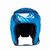 Шлем детский Bad Boy Accelerate Youth Headguard BB00121BL Интернет-магазин Ok-Sport.kz