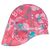 Шапочка для плавания рельефная детская Sea Squad Polyester Cap Junior Speedo 8-07997 Интернет-магазин Ok-Sport.kz