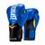 Перчатки тренировочные Elite ProStyle Everlast P000012-11/P00002351-2353 Интернет-магазин Ok-Sport.kz