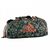 Сумка спортивная Adidas Combat Camo Bag adiACC053 Интернет-магазин Ok-Sport.kz