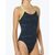 Купальник SANDBLASTED CUTOUTFIT OK-GL94JD Интернет-магазин Ok-Sport.kz Купальник SANDBLASTED CUTOUTFIT OK-GL94JD Интернет-магазин Ok-Sport.kz