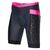Шорты  TYR Women's 6” Competitor Tri Short RSCOF6A Интернет-магазин Ok-Sport.kz