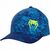 Бейсболка Venum "Tramo" Cap VEN 02906-004 NEW Интернет-магазин Ok-Sport.kz Бейсболка Venum "Tramo" Cap VEN 02906-004 NEW Интернет-магазин Ok-Sport.kz
