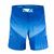 Шорты Bad Boy Legacy Evolve Short BB00086BLU Интернет-магазин Ok-Sport.kz Шорты Bad Boy Legacy Evolve Short BB00086BLU Интернет-магазин Ok-Sport.kz