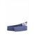 Пояс для единоборств Clinch Budo Belt C303 Интернет-магазин Ok-Sport.kz Пояс для единоборств Clinch Budo Belt C303 Интернет-магазин Ok-Sport.kz