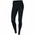 Тайтсы Nike Power Essential Tight Df 831659-010 Интернет-магазин Ok-Sport.kz