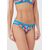 Купальник LE REVE BIKINI BOTTOM BOLARB7A Интернет-магазин Ok-Sport.kz