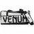 Сумка Venum "Sparring sport" Bag VEN 02826 Интернет-магазин Ok-Sport.kz Сумка Venum "Sparring sport" Bag VEN 02826 Интернет-магазин Ok-Sport.kz