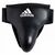 Защита паха мужская Anatomicaln Groin Guard adiBP05 Интернет-магазин Ok-Sport.kz Защита паха мужская Anatomicaln Groin Guard adiBP05 Интернет-магазин Ok-Sport.kz