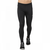 Тайтсы мужские Silver Winter Tight Asics 2011A037 Интернет-магазин Ok-Sport.kz
