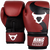 Боксерские перчатки Ringhorns Charger OK-JF10LR Интернет-магазин Ok-Sport.kz Боксерские перчатки Ringhorns Charger OK-JF10LR Интернет-магазин Ok-Sport.kz