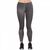 Тайтсы 7/8 Tight Asics OK-MV11YK Интернет-магазин Ok-Sport.kz Тайтсы 7/8 Tight Asics OK-MV11YK Интернет-магазин Ok-Sport.kz