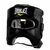Бамперный шлем Elite Leather Everlast P00000681 Интернет-магазин Ok-Sport.kz Бамперный шлем Elite Leather Everlast P00000681 Интернет-магазин Ok-Sport.kz