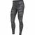 Тайтсы Nike Power Essential Tight Printed 890421-060 Интернет-магазин Ok-Sport.kz