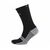 Носки боксерские Clinch Boxing Socks C713 Интернет-магазин Ok-Sport.kz Носки боксерские Clinch Boxing Socks C713 Интернет-магазин Ok-Sport.kz