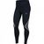 Тайтсы Nike Power Tight Fast Gx 890464-010 Интернет-магазин Ok-Sport.kz Тайтсы Nike Power Tight Fast Gx 890464-010 Интернет-магазин Ok-Sport.kz