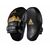 Лапы Training Curved Focus Mitt Short Adidas adiSBAC01 Интернет-магазин Ok-Sport.kz