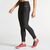 Тайтсы женские Eclectic Tight Dare 2B DWJ381 Интернет-магазин Ok-Sport.kz