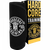 Термопояс Hardcore Training Waist Trimmer hctafat01 Интернет-магазин Ok-Sport.kz Термопояс Hardcore Training Waist Trimmer hctafat01 Интернет-магазин Ok-Sport.kz