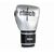 Перчатки боксерские Clinch Punch 2.0 C141 Интернет-магазин Ok-Sport.kz Перчатки боксерские Clinch Punch 2.0 C141 Интернет-магазин Ok-Sport.kz