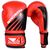 Перчатки для бокса Bad Boy Training Series Impact Boxing Gloves OK-WP81OY Интернет-магазин Ok-Sport.kz