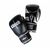 Перчатки боксерские Clinch Punch 2.0 C141 Интернет-магазин Ok-Sport.kz