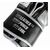 Перчатки боксерские Clinch Punch 2.0 C141 Интернет-магазин Ok-Sport.kz Перчатки боксерские Clinch Punch 2.0 C141 Интернет-магазин Ok-Sport.kz