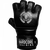 ММА перчатки Hardcore Training Prime hctglove01 Интернет-магазин Ok-Sport.kz