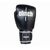 Перчатки боксерские Clinch Punch 2.0 C141 Интернет-магазин Ok-Sport.kz