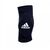 Защита колена Kickboxing Knee Guard Adidas adiKG01 Интернет-магазин Ok-Sport.kz