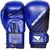 Перчатки для бокса Bad Boy Training Series Impact Boxing Gloves BB00279 Интернет-магазин Ok-Sport.kz