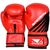 Перчатки для бокса Bad Boy Training Series Impact Boxing Gloves OK-WP81OY Интернет-магазин Ok-Sport.kz