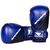 Перчатки для бокса Bad Boy Training Series Impact Boxing Gloves BB00279 Интернет-магазин Ok-Sport.kz