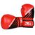 Перчатки для бокса Bad Boy Training Series Impact Boxing Gloves OK-WP81OY Интернет-магазин Ok-Sport.kz