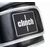 Перчатки боксерские Clinch Punch 2.0 C141 Интернет-магазин Ok-Sport.kz Перчатки боксерские Clinch Punch 2.0 C141 Интернет-магазин Ok-Sport.kz