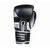 Перчатки боксерские Clinch Punch 2.0 C141 Интернет-магазин Ok-Sport.kz