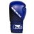 Перчатки для бокса Bad Boy Training Series Impact Boxing Gloves BB00279 Интернет-магазин Ok-Sport.kz