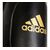 Защита голени и стопы Super Pro Shin Instep Adidas adiSGSS011 Интернет-магазин Ok-Sport.kz Защита голени и стопы Super Pro Shin Instep Adidas adiSGSS011 Интернет-магазин Ok-Sport.kz