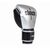 Перчатки боксерские Clinch Punch 2.0 C141 Интернет-магазин Ok-Sport.kz Перчатки боксерские Clinch Punch 2.0 C141 Интернет-магазин Ok-Sport.kz