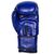 Перчатки для бокса Bad Boy Training Series Impact Boxing Gloves BB00279 Интернет-магазин Ok-Sport.kz