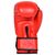 Перчатки для бокса Bad Boy Training Series Impact Boxing Gloves OK-WP81OY Интернет-магазин Ok-Sport.kz