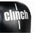 Перчатки боксерские Clinch Punch 2.0 C141 Интернет-магазин Ok-Sport.kz