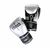 Перчатки боксерские Clinch Punch 2.0 C141 Интернет-магазин Ok-Sport.kz Перчатки боксерские Clinch Punch 2.0 C141 Интернет-магазин Ok-Sport.kz