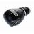 Перчатки боксерские Clinch Punch 2.0 C141 Интернет-магазин Ok-Sport.kz