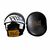 Лапы 1910 Mantis Everlast P00002120 Интернет-магазин Ok-Sport.kz Лапы 1910 Mantis Everlast P00002120 Интернет-магазин Ok-Sport.kz
