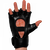 ММА перчатки Hardcore Training Prime hctglove01 Интернет-магазин Ok-Sport.kz