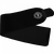Термопояс Hardcore Training Waist Trimmer hctafat01 Интернет-магазин Ok-Sport.kz Термопояс Hardcore Training Waist Trimmer hctafat01 Интернет-магазин Ok-Sport.kz